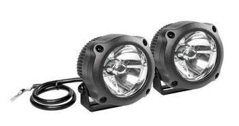 90460 - Max-Lum 1, para dodatkowych świateł LED, 12V