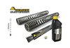 Progressive fork springs for Honda CRF1100L Adventure Sports (2020-2021) -25mm lowering