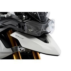 OSŁONA LAMPY DO TRIUMPH TIGER 900 20