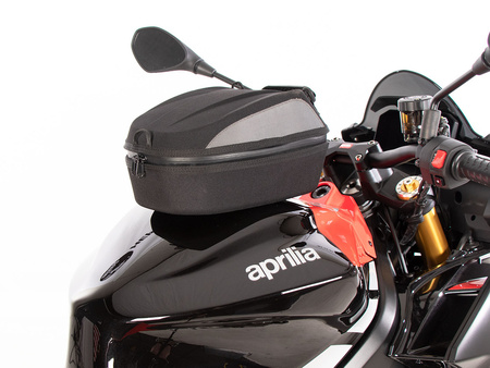 Tankring BASIC incl. fastener for tankbag for Aprilia Tuono 660 Factory (2022-)