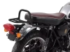 Kawasaki W 650 (1999-2006)/W 800 (2011-2018) topcase carrier