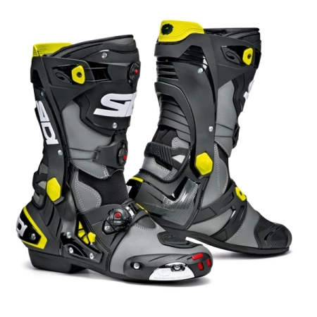 Buty Sidi REX 