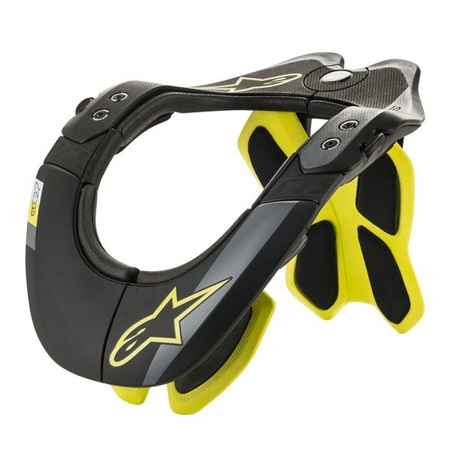 Stabilizator Karku Alpinestars BNS Tech-2 