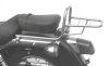 Honda VT 125 C2 Shadow (1999-2000) topcase carrier