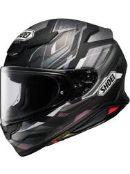 Kask integralny SHOEI NXR2 Capriccio TC-10