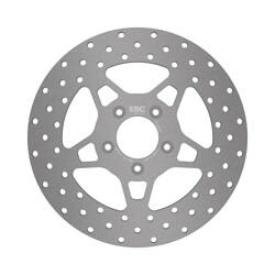 EBC Tarcza hamulcowa do motocykli Harley Davidson FSD008