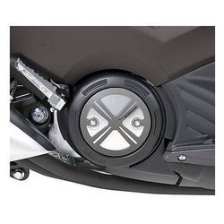 Barracuda Yamaha TMAX Element Ozdobny