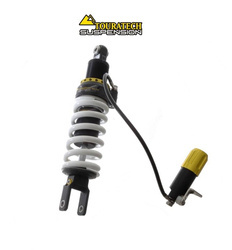 Touratech Suspension *rear* shock absorber for BMW R1100GS from 1994 type *Level 2*