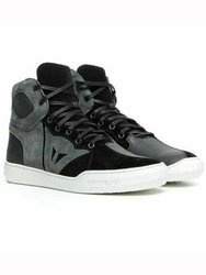 DAINESE BUTY ATIPICA AIR