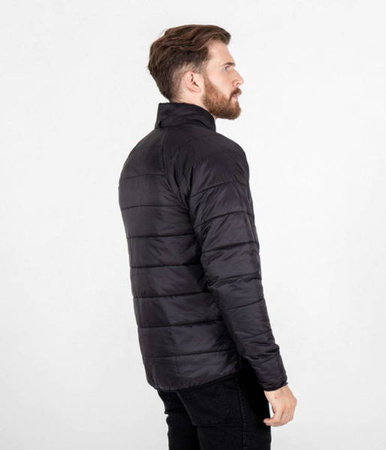 Men's Dual Pro 3 in 1 Jacket
