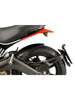BŁOTNIK TYLNY PUIG DO DUCATI SCRAMBLER 15-20