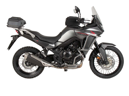 Honda XL 750 Transalp (2023-2024) przedłużenie bagażnika