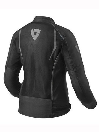 DAMSKA KURTKA MOTOCYKLOWA TORQUE REV'IT!