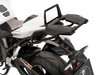 Alurack top case carrier black for Honda CB 1000 Hornet / SP (2025-)