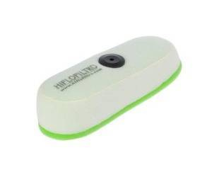 FILTR POWIETRZA PIANKOWY HIFLO