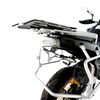 MOCOWANIE TABLICY REJESTRACYJNEJ RG RACING CFMOTO 800 MT SPORT/TOURING 22-