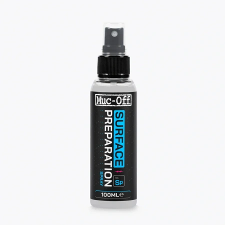 Muc-Off 21138 Ceramic Protection Kit