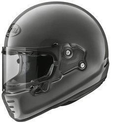 Kask Arai Concept-X Modern Grey