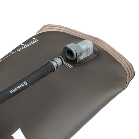 Kriega Hydrapak Reservoir - Elite HD 2litre