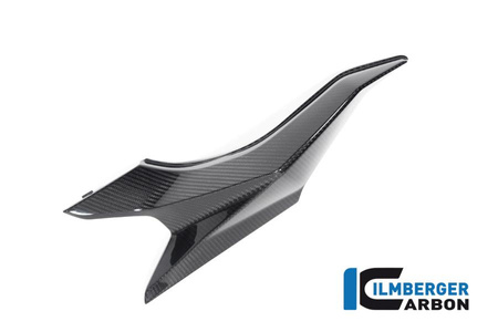 Jednostka siedziska lewa - BMW S 1000 XR (2020-2023) ILMBERGER CG.HVL.010.1XR20