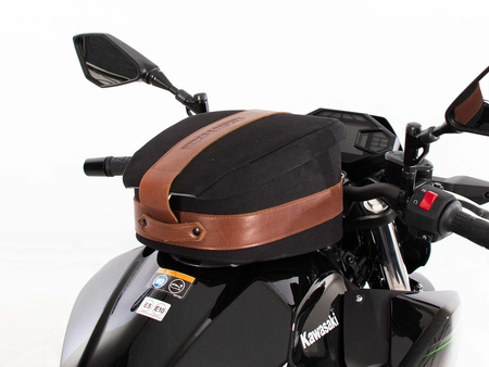 Tankring BASIC incl. fastener for tankbag for Kawasaki Z 500 / SE (2024-)