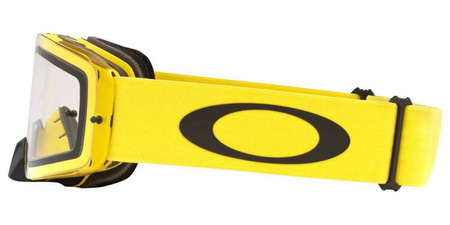 Front Line™ MX żółte