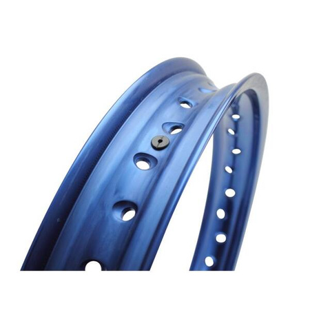 DRC ZAŚLEPKA GUMOWA OTWORU TRZYMAKA