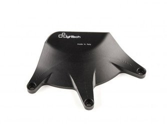 Osłona dekla sprzęgła LighTech KAWASAKI NINJA 300 2013-2017