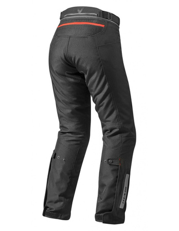 DAMSKIE SPODNIE TEKSTYLNE NEPTUNE GTX REV'IT!