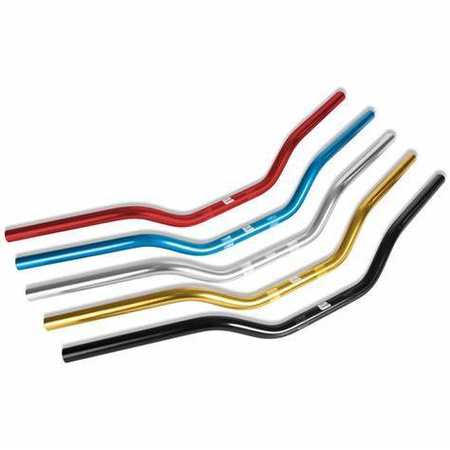 Barracuda Ducati Monster 821  Kierownica 