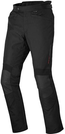  SPODNIE TEKSTYLNE CAŁOROCZNE FACTOR 3 REV'IT!