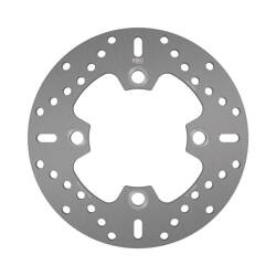 EBC Tarcza hamulcowa motocyklowa MD6398D Enduro, Moto-X, ATV