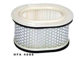 FILTR POWIETRZA HIFLO