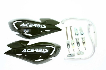 ACERBIS Handbary Uniko ATV