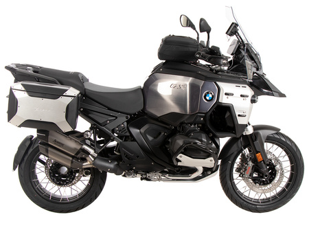 C-Bow sidecarrier for BMW R 1300 GS Adventure (2024-)