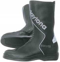 BUTY MOTOCYKLOWE DAYTONA VOYAGER GTX GORE-TEX