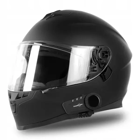 FreedConn KY-Pro Single