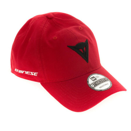 DAINESE CZAPKA 9TWENTY CANVAS STRAPBACK CAP