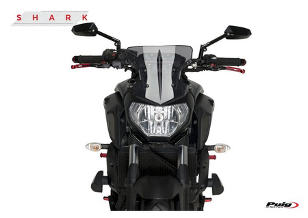 OWIEWKA UNIWERSALNA PUIG FLANKER