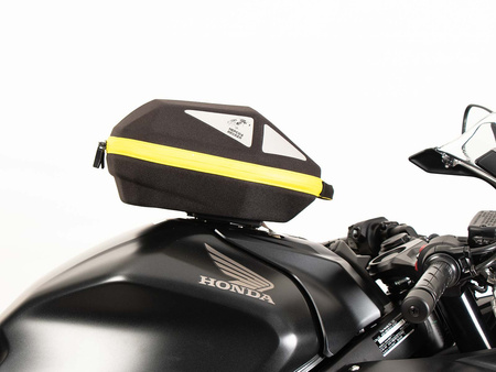 Tankring BASIC incl. fastener for tankbag for Honda CBR 650 R / E-Clutch (2024-)