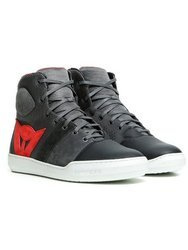 DAINESE BUTY YORK AIR