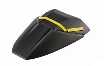 PRZEDŁUŻENIE BŁOTNIKA BMW S1000R / S1000RR TYLNE