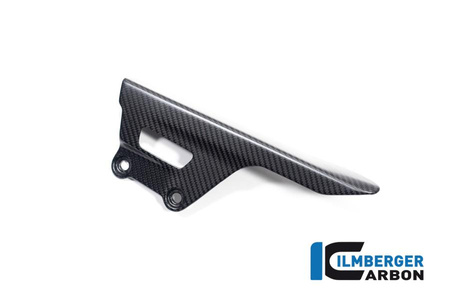 Osłona łańcucha Ducati Diavel V4 Bentley - matte ILMBERGER KEH.114.DIBEN.K