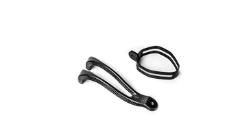 Mocowanie wydechu Akrapovic do Yamaha YZF-R1 2020-2021