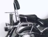 Kawasaki VN 800 Classic (1996-1999) sissybar without rack
