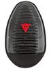 PROTEKTOR OCHRANIACZ PLECÓW DO KURTEK DAMSKICH DAINESE WAVE D1 G1