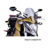 OWIEWKA PUIG DO HONDA CB1000R 2011-2016 PRZEZROCZYSTA