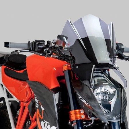 OWIEWKA PUIG DO KTM SUPERDUKE R 1290 14-16
