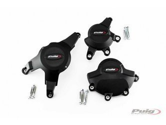 POKRYWY DEKLI SILNIKA PUIG HONDA CBR1000RR 08-16