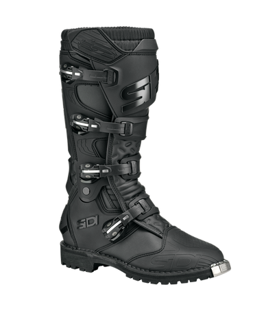 SIDI BOOTS X POWER ENDURO WP